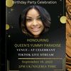 queens.yummy.para