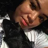 andreza_754