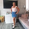 samanthawilcox72