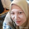ihda.astuti