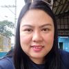 kayedeleon53