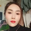 cherryhoa73