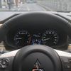sabeb236