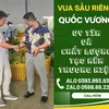 quocvuong_vuanongsan_vn