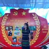 Liên Em