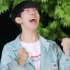 heeseung_en08