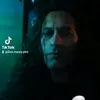 lion.maury.plot