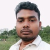 md.jahid3643