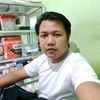 irul870915