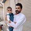ali.asgher356