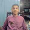 Ahmad raza🦁