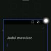 ichsan.parman