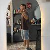 juan.sebastian137