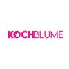 Kochblume.de