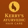 kerrysayurvedichaircare