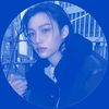 lm_best_stay2