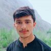 hasan.sangal.007