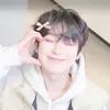 xqzcu_xz