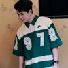 khnh.phng.mai3