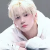 inyourdream520