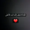 ai1o5c
