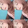 asni_ajh4