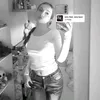 kklaudiaa08