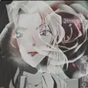 vermouth_lengend