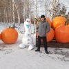 rauan00222024