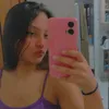 pyetra5078