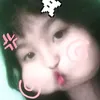 c.ly4.11.2k12