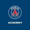 PSG Academy