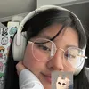 celyjuan04