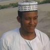 user6805882062636