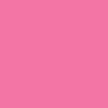 _all_lopyuu6