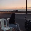 hb.ai3