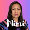 mimi.wee.pinay