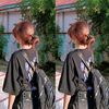 melow22_