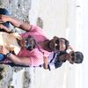 mohammad.rubel437567