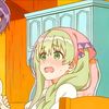 anime_lovers5907