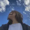 as_mmlj