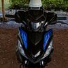.riz_7