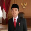 presidenmiftah5840515
