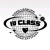 clas.iv1