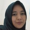 nurfi.syar