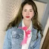 suran18042002