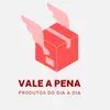 vale a pena