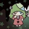 galaxysbackupacount