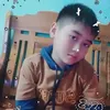 lvduong05