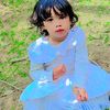 user0552191250